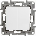 Legrand Etika 672202