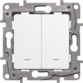 Legrand Etika 672204