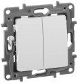 Legrand Etika 672212