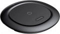BASEUS UFO Desktop Wireless Charger
