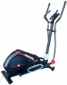 CardioPower E300