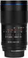 Laowa 100mm f/2.8 2x Ultra Macro APO 