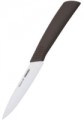 RiNGEL Rasch RG-11004-1