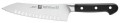 Zwilling Pro 38418-181