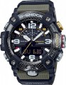 Casio G-Shock GG-B100-1A3 