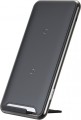 BASEUS Three-coil Wireless Charging Pad 