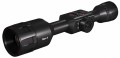 ATN MARS-4 384 2-8x