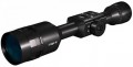 ATN X-Sight 4K Pro 5-20x80