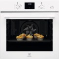 Electrolux SteamBake OED 3H50 TW