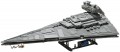 Lego Imperial Star Destroyer 75252 