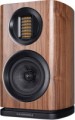 Wharfedale EVO 4.1 