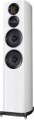 Wharfedale EVO 4.4