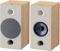 Focal JMLab Chora 806 