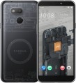 HTC Exodus 1s 64 ГБ / 4 ГБ