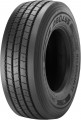 Грузовая шина Aeolus Neo Allroads T2 385/65 R22.5 164K