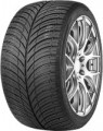 Unigrip Lateral Force 4S 235/65 R17 108V