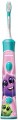 Philips Sonicare For Kids HX6322 