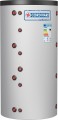 Cordivari PUFFER VC 1500 1454 л