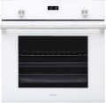 Korting OGG 771 CFW