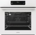 Gorenje BO 735 E20 WG-M 