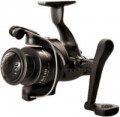Stenson Cobra 4000 6BB