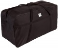 TravelZ Bag 235