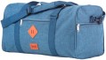 TravelZ Hipster 36