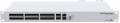 MikroTik CRS326-24S+2Q+RM 