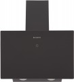 Faber VRT BK A60 2LS черный
