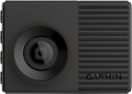 Garmin Dash Cam 56 