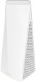 MikroTik Audience