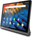Lenovo Yoga Smart Tab 32 ГБ