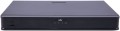 Uniview NVR302-32S