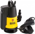 DENZEL DP800A