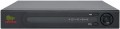 Partizan NVH-452 POE 
