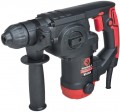 Intertool Storm WT-0160 