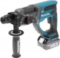 Makita DHR202promoRF 