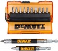 DeWALT DT71502