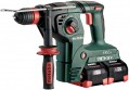 Metabo KHA 36-18 LTX 32 600796810