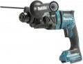 Makita DHR182Z