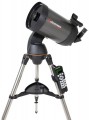 Celestron NexStar 6 SLT 