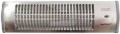 Neoclima QH-1500WS 1.2 кВт