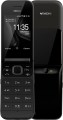 Nokia 2720 Flip 4 ГБ / 2 SIM