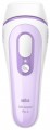 Braun Silk-expert Pro 3 IPL PL3000 