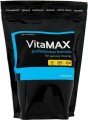 XXI Power VitaMAX 0.8 кг