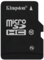 Kingston microSD Class 10 32 ГБ