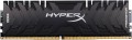 HyperX Predator DDR4 1x8Gb HX432C16PB3/8
