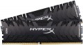 HyperX Predator DDR4 2x4Gb HX430C15PB3K2/8
