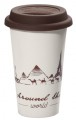 De'Longhi DLSC057 0.35 л
