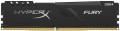 HyperX Fury Black DDR4 1x16GB HX432C16FB3/16
